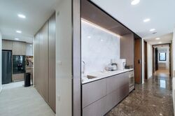 Avenue South Residence (D3), Apartment #454047111